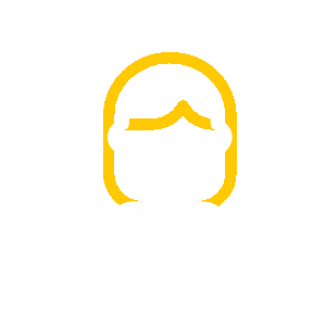 meditation.gif
