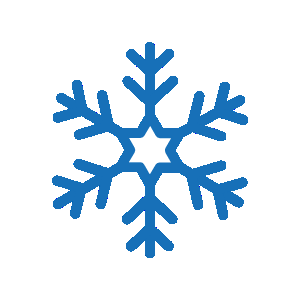 snowflake.gif