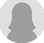 anonymous_avatars_grey_circles.jpg