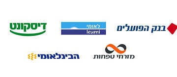 בנק.jpg