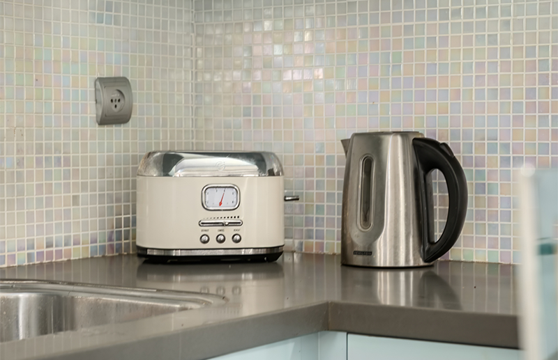 דירות נופש רויאל פארק אילת