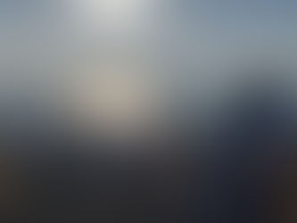 bar mitzvah in israel ideas: Meaningful Ideas for an Unforgettable Celebration