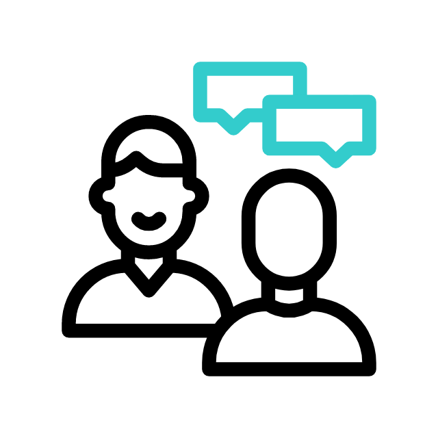 conversation_19007479.gif