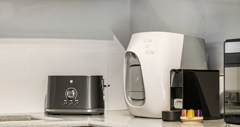 דירות נופש רויאל פארק אילת