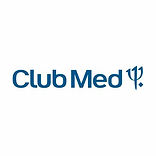 CLUB MED LOGO.jpg