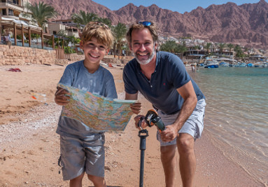 u8818799217_realistic_photography_6-year-old_Israeli_boy_grin_12b1c14d-c26c-44ac-9842-1f8e