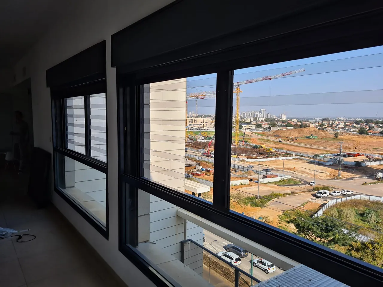סורגיםשקופיםגדולים16-1280w.webp