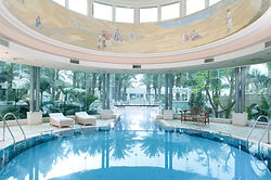 herods-vitalis-eilat-spa-8.jpg