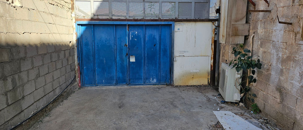 שדרות חטיבת גולני 10