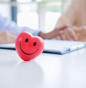 Image by Helena Lopes