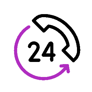 24-hours-support.gif