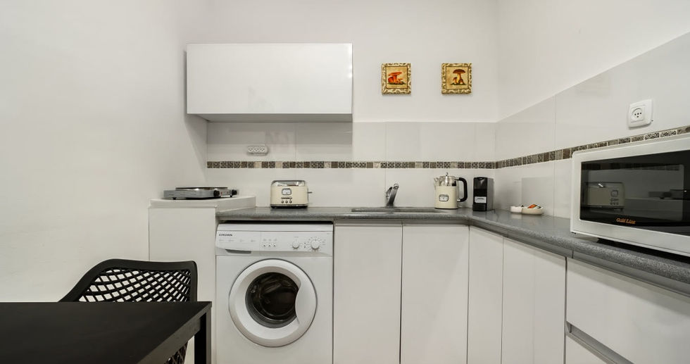 דירות נופש רויאל פארק אילת