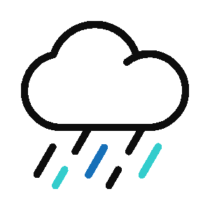 rain.gif