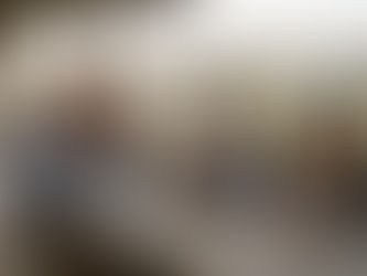 Family celebrating Bar Mitzvah in Jerusalem