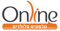 לוגו.png