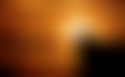 ONE MOUNTAIN AT A TIME