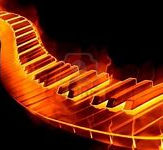 All the secrets to help get you on that piano bench and own it!