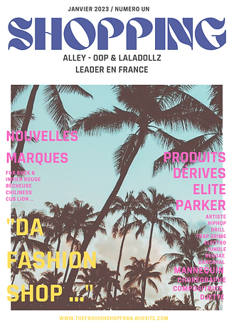 Ado Mode Magazine Couverture (1).png