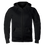 Miniature : Veste capuche - Rumble C.H.I.E.F.