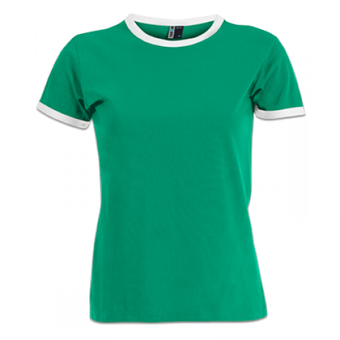 Miniature : T - Shirt New Bop
