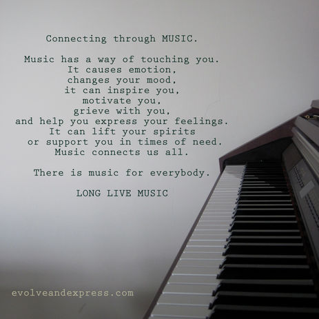 Look at it from a different angle...