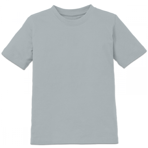 Miniature : T - Shirt Chilliness - kids