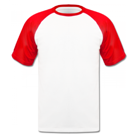 Miniature : T - Shirt Berlingot