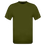 Miniature : CLassic T.