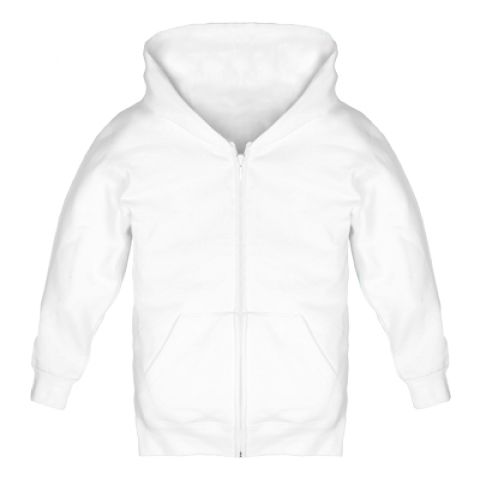 Miniature : Sweat Chilliness - BeBop