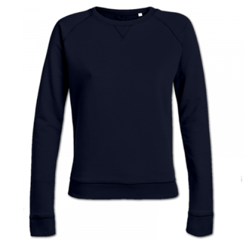 Miniature : Sweat Delight