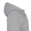 Miniature : Veste capuche - Rumble C.H.I.E.F.