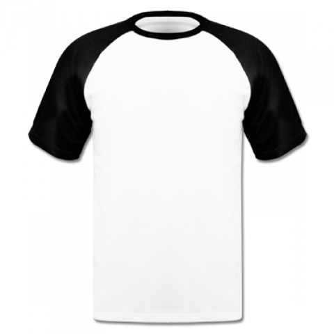 Miniature : T - Shirt Berlingot