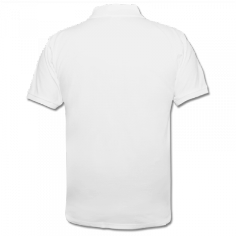 Miniature : Polos Culte Success