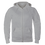 Miniature : Veste capuche - Rumble C.H.I.E.F.