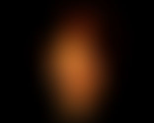 Just wanted to send out my sincere appreciation for the members that stuck around, thank you.