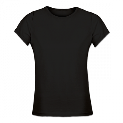 Miniature : T - Shirt Pixi Fee