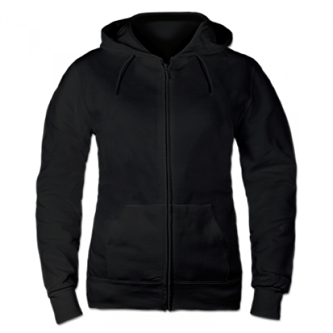 Miniature : Veste - On the throne