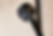 AXOR One Handset