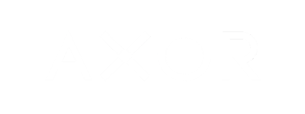 AXOR by Flow Heading