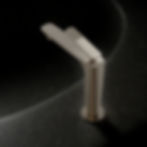AXOR Citterio C
