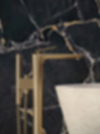 AXOR Bathfiller
