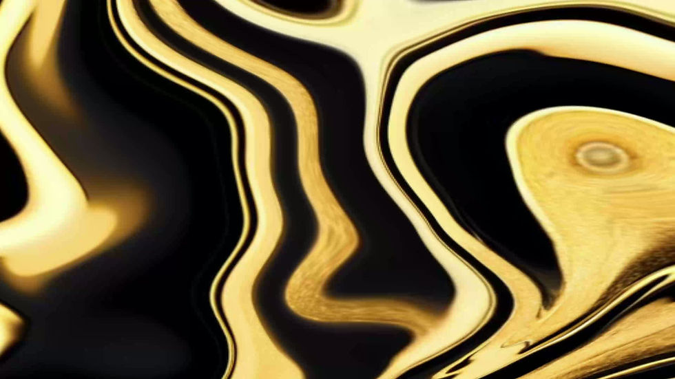 Gold Background.mp4