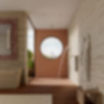 AXOR Premium