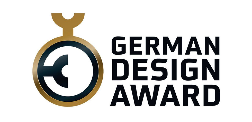 German_design_award
