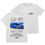 Miniatura: SKYLINE SHIRT
