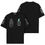 Miniatura: PETRONAS F1 TEAM BLACK SHIRT