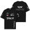 Miniatura: Cadi F1 Team Black Shirt