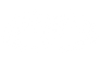 ATLFF2024OfficialSelectionLaurel_white.png