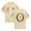 Miniatura: McLaren F1 Team Shirt Vainilla