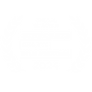 SSFF 2024 Official Selection Laurel WHITE.png